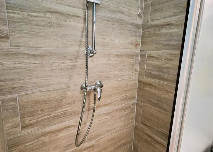 Apartmanhotel La Corte Del Maggiore